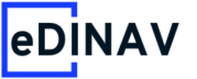 eDINAV